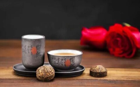 谁能想到修个电脑还能修出火来(电脑烧了还能修好吗)