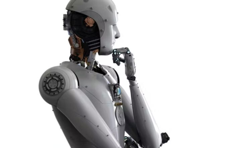 我什么时候可以把我的大脑上传到电脑上(我什么时候可以把我的大脑上传到电脑上英语)