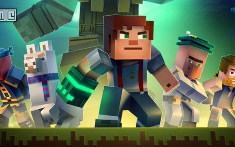 将下架并停止提供下载服务(将下架并停止提供下载服务英文)