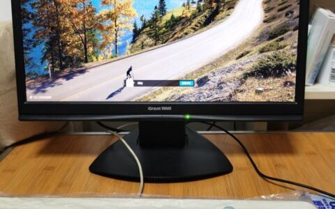 谈谈维修电脑的事(谈谈维修电脑的事迹)