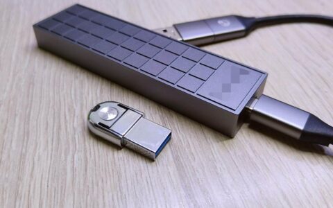 电脑手机都能用(电脑手机都能用的耳机)