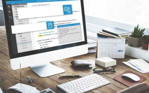 文员必备的电脑知识有哪些(文员必备的电脑知识有哪些方面)