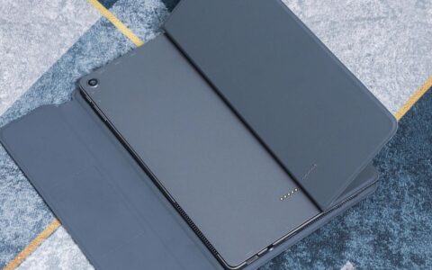 四款职场精英专属二合一平板推荐(办公二合一平板推荐)