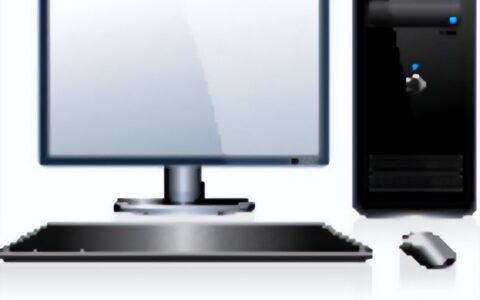 你到图书馆会带电脑吗(你到图书馆会带电脑吗翻译)