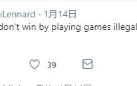 在电脑上可以玩Switch游戏了(在电脑上可以玩switch游戏了嘛)