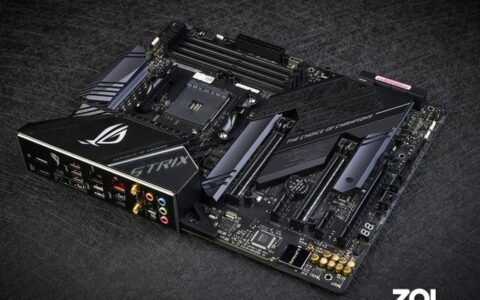 编辑手把手视频教你装电脑(编辑手把手视频教你装电脑系统)