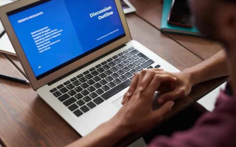 企业或者政府数据治理体系怎么架构(企业或者政府数据治理体系怎么架构好)