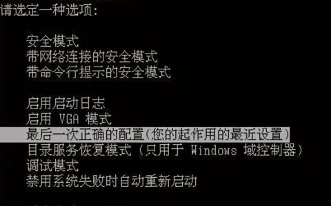 电脑键盘上的F1(电脑键盘上的f1是干什么用的)