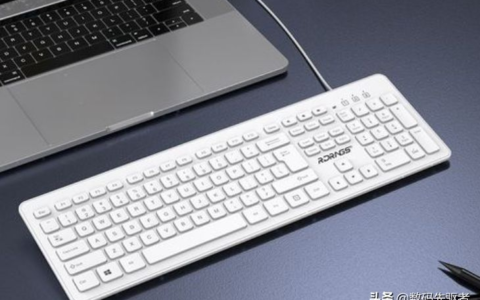 输入设备键盘(输入设备键盘怎么设置)