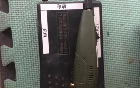 折腾两天0–30v可调电源制作完毕(0-30v可调电源制作)