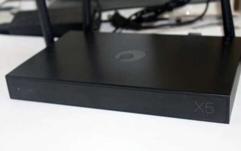 wifi6路由器哪个性价比高(2022年wifi6路由器测评)