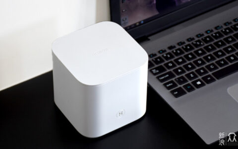 无线路由器-网关-dtu