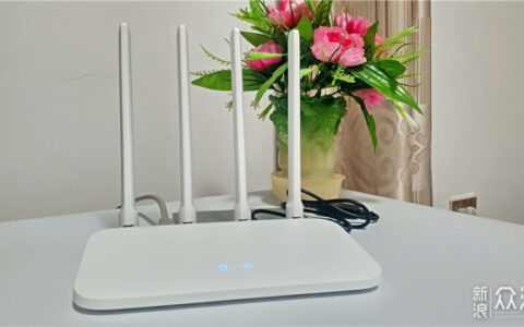 小米路由器4c怎么样值得买吗（ 小米路由器4c是千兆吗）