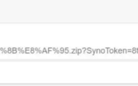 小米路由器 ax6000怎么样（ax6000刷openwrt）