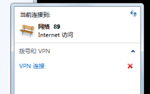 无线路由器-网关-dtu