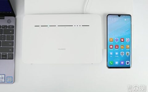 无线路由器-网关-dtu