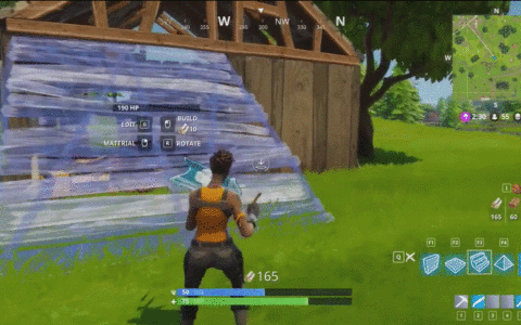 无线路由器-网关-dtu