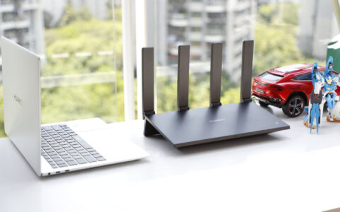 无线路由器-网关-dtu