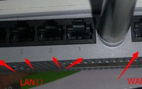 无线路由器-网关-dtu