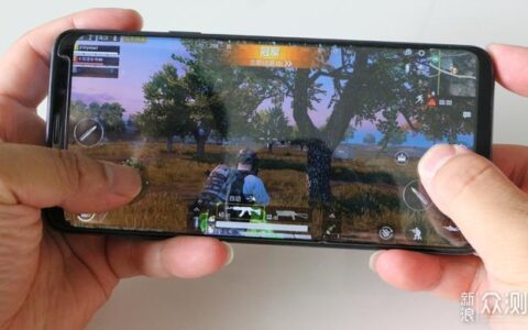 华硕AC2900测评（华硕AC2900硬件参数及优缺点点评）