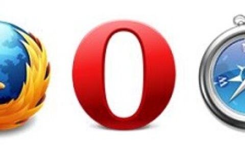 无线路由器-网关-dtu