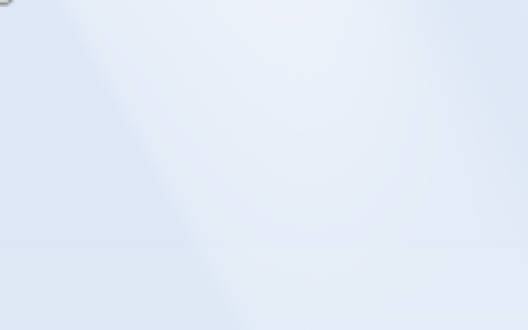 无线路由器-网关-dtu