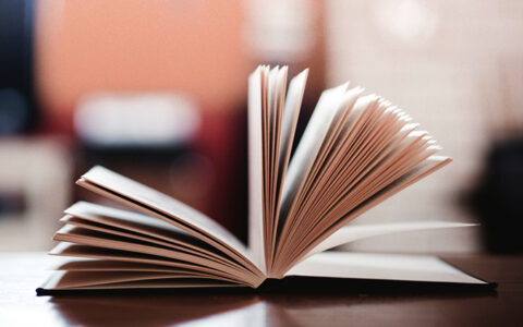 无线路由器-网关-dtu