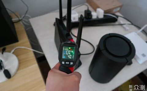 无线路由器-网关-dtu