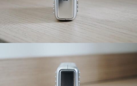 2020年的快速充电指南(2020年的快速充电指南是什么)