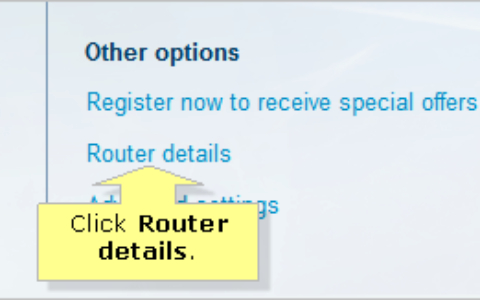 无线路由器-网关-dtu