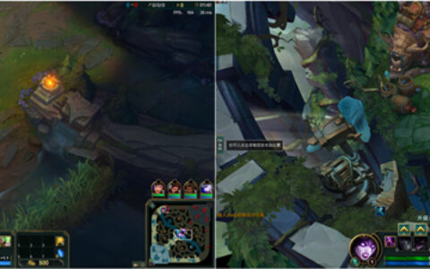 无线路由器-网关-dtu