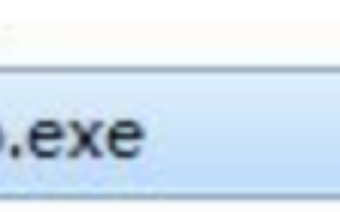 无线路由器-网关-dtu