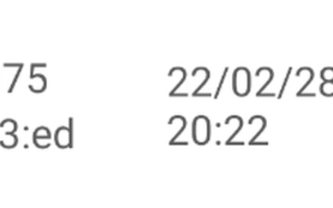 无线路由器-网关-dtu