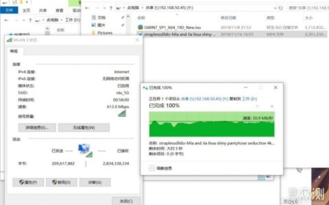 无线路由器-网关-dtu