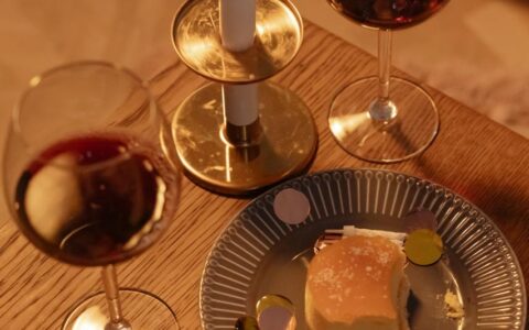 微信读书App17个强大功能大揭秘(微信读书有哪些功能)