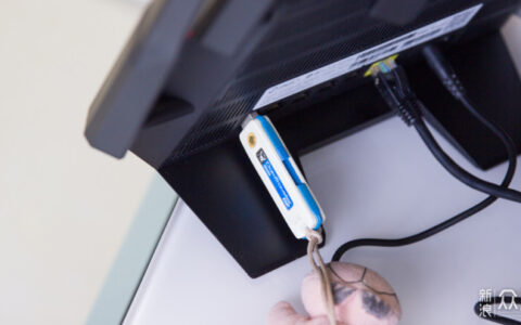 无线路由器-网关-dtu