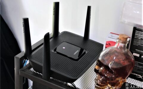 无线路由器-网关-dtu