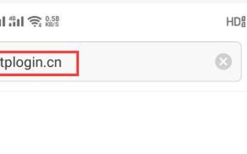 无线路由器-网关-dtu