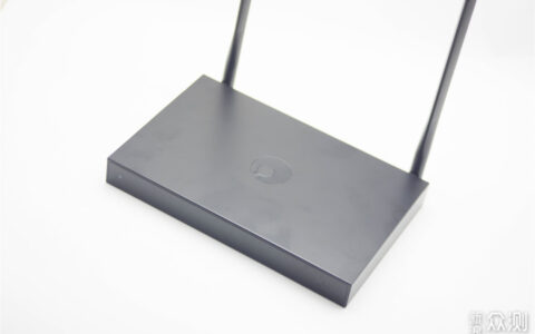 无线路由器-网关-dtu