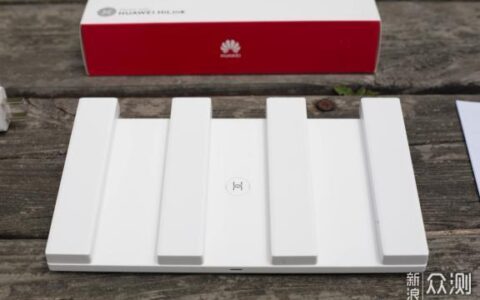 无线路由器-网关-dtu