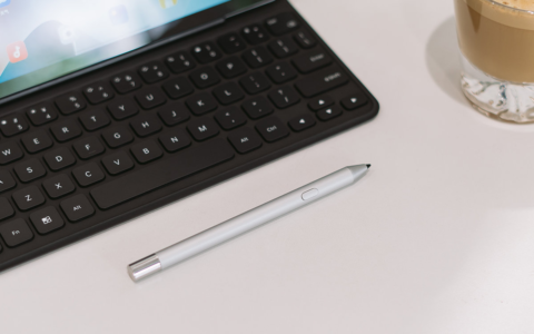 笔记本和平板电脑怎么选(平板和笔记本电脑选哪个)