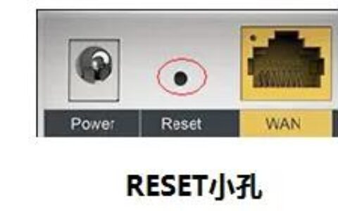 无线路由器-网关-dtu