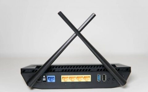 华为ax3pro和ax3区别（华为ax3pro和ax6对比）