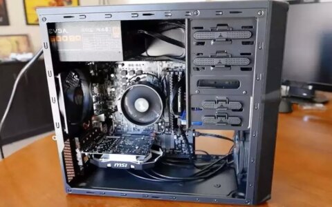 买高配电脑太贵(买高配电脑太贵怎么办)