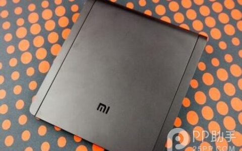 小米路由器mini如何设置路由器上网为什么打不开网址