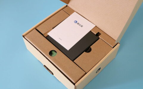 4g工业级无线路由器如何连台式电脑（测评+设置一把抓）