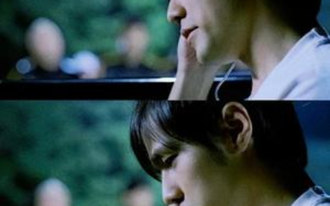 迅捷路由器登录？、