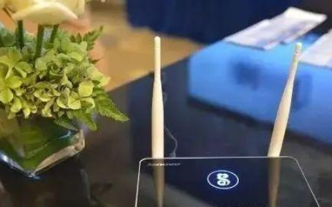 路由器登录网址大全(路由器默认用户名/密码)