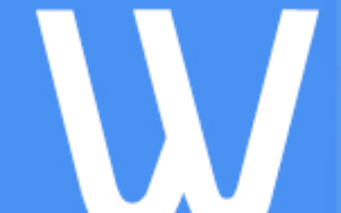 一键登录192.168.0.1登录页面