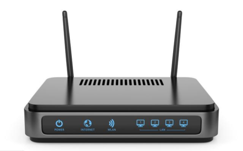 路由器网址密码(192.168.0.1登录入口)